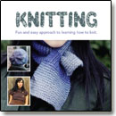 Knitting